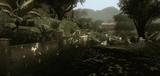 Screenshot zu Far Cry 2 - 2008/08/far01.jpg