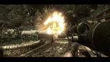 Screenshot zu Far Cry 3 - 2008/08/farcry2__6_.jpg
