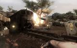 Screenshot zu Far Cry 3 - 2008/08/farcry__3_.jpg