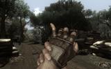 Screenshot zu Far Cry 3 - 2008/08/farcry__6_.jpg