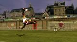 Screenshot zu FIFA 09 - 2008/08/fif09__4_.jpg
