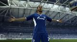 Screenshot zu FIFA 09 - 2008/08/fif09__5_.jpg