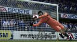 Screenshot zu FIFA 09 - 2008/08/fif09__6_.jpg
