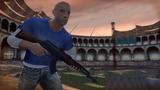 Screenshot zu Wheelman - 2008/08/gc2008wheelman3.jpg