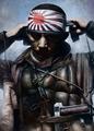 Screenshot zu Hearts of Iron 3 - 2008/08/hearts_of_iron__2_.jpg