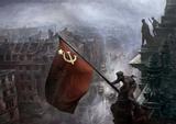 Screenshot zu Hearts of Iron 3 - 2008/08/hearts_of_iron__3_.jpg