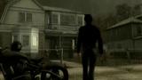 Screenshot zu Heavy Rain - 2008/08/heavyrain__5__080824072859.jpg