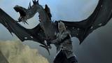 Screenshot zu Der Herr der Ringe: Die Eroberung - 2008/08/herrderringe__7_.jpg
