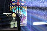 Screenshot zu Lego Batman - 2008/08/lego__6_.jpg