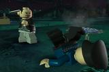 Screenshot zu Lego Batman - 2008/08/lego__7_.jpg