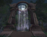Screenshot zu World of Warcraft: Wrath of the Lich King - 2008/08/lichking__7_.jpg
