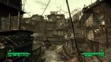 Screenshot zu Fallout 3 - 2008/08/out3.jpg