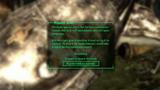 Screenshot zu Fallout 3 - 2008/08/out3__11_.jpg