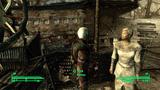 Screenshot zu Fallout 3 - 2008/08/out3__2_.jpg