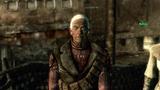 Screenshot zu Fallout 3 - 2008/08/out3__3_.jpg