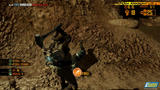 Screenshot zu Red Faction: Guerrilla - 2008/08/redfactiongu.jpg