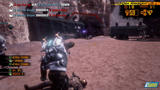 Screenshot zu Red Faction: Guerrilla - 2008/08/redfactiongu__6_.jpg