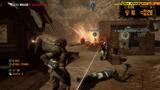 Screenshot zu Red Faction: Guerrilla - 2008/08/redfactiongu__7_.jpg