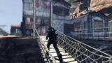 Screenshot zu Damnation - 2008/08/screenshot_07.jpg