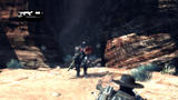 Screenshot zu Damnation - 2008/08/screenshot_15.jpg