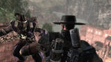 Screenshot zu Damnation - 2008/08/screenshot_17.jpg