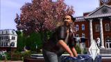 Screenshot zu Die Sims 3 - 2008/08/sims3aug200801.jpg