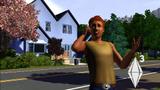 Screenshot zu Die Sims 3 - 2008/08/sims3aug200803.jpg