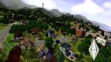 Screenshot zu Die Sims 3 - 2008/08/sims3aug200805.jpg