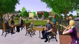 Screenshot zu Die Sims 3 - 2008/08/sims3aug200811.jpg