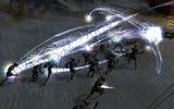 Screenshot zu Neverwinter Nights 2: Storm of Zehir - 2008/08/stormofzehirGC08003.jpg