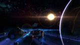 Screenshot zu Cryptic Studios - 2008/08/stratrekonline.jpg