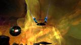 Screenshot zu Cryptic Studios - 2008/08/stratrekonline__9_.jpg