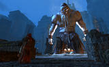Screenshot zu Age of Conan: Hyborian Adventures - 2008/08/the_amphitheater_2.jpg