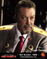 Screenshot zu Command & Conquer: Alarmstufe Rot 3 - 2008/08/timcurryheadshot2_final-retail_jpg_jpgcopy.jpg