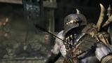 Screenshot zu Warhammer Online: Age of Reckoning - 2008/08/warhammer__10_.jpg