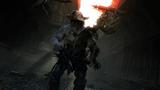 Screenshot zu Warhammer Online: Age of Reckoning - 2008/08/warhammer__12_.jpg