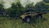 Screenshot zu Crysis Warhead - 2008/08/warhead01.jpg