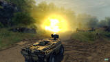 Screenshot zu Crysis Warhead - 2008/08/warhead02.jpg