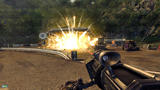 Screenshot zu Crysis Warhead - 2008/08/warhead05.jpg