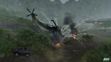 Screenshot zu Crysis Warhead - 2008/08/warhead__4__080830093717.jpg