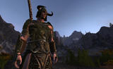 Screenshot zu Age of Conan: Hyborian Adventures - 2008/08/ymirs_pass_1.jpg
