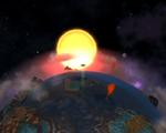Screenshot zu Spore - 2008/09/01580172.jpg