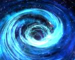 Screenshot zu Spore - 2008/09/01580174.jpg