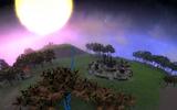 Screenshot zu Spore - 2008/09/01580190.jpg