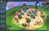 Screenshot zu Spore - 2008/09/01580200.jpg