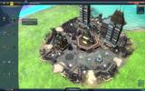Screenshot zu Spore - 2008/09/01580202.jpg