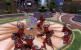 Screenshot zu Spore - 2008/09/01580206.jpg