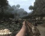 Screenshot zu Far Cry 2 - 2008/09/2_080925162457.jpg
