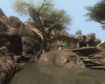 Screenshot zu Far Cry 2 - 2008/09/4_080925162459.jpg