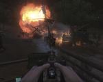 Screenshot zu Far Cry 2 - 2008/09/5_080925162500.jpg